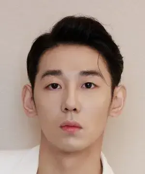 بیوگرافی Jia Yi Ding