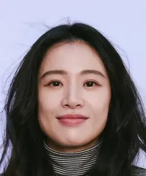 بیوگرافی Meng Li