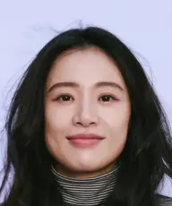 بیوگرافی Meng Li