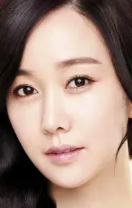 بیوگرافی Min Seo Kim