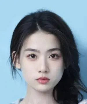 بیوگرافی Ya Ting Zhao
