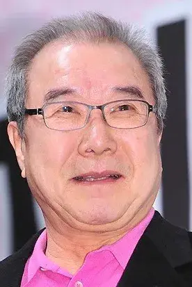 بیوگرافی Yong Jang