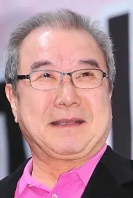 بیوگرافی Yong Jang