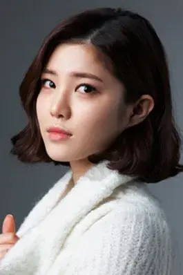 بیوگرافی Jin Hee Kim