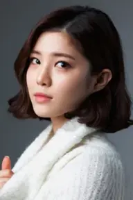 بیوگرافی Jin Hee Kim