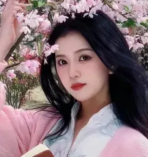 بیوگرافی Zi Yi Yang