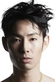بیوگرافی Vanness Wu