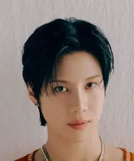 بیوگرافی Tae Min Lee