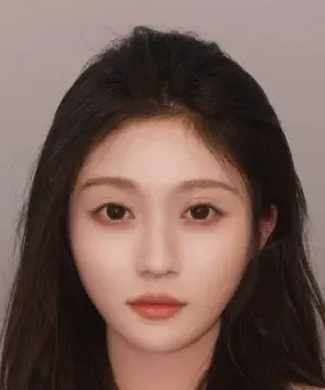 بیوگرافی Jia Yin Song