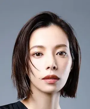 بیوگرافی Yuki Sakurai