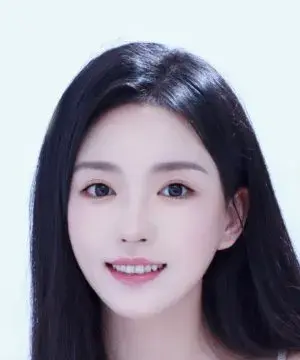 بیوگرافی Xiao Xi Ge