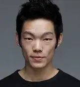 بیوگرافی Jung Hyun Lee