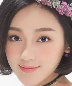بیوگرافی Li Ting Jin