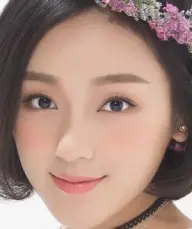 بیوگرافی Li Ting Jin