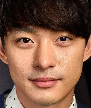 بیوگرافی Tae Soo Jeon