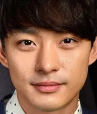 بیوگرافی Tae Soo Jeon