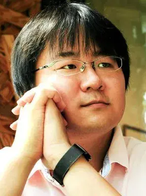 بیوگرافی Hyeok Jin