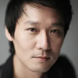 بیوگرافی Jung Gyu Heo