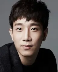 بیوگرافی Min Shik Kim