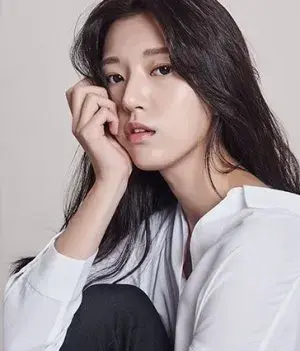 بیوگرافی Yoo Jin Oh