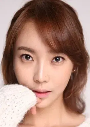 بیوگرافی Young Seo