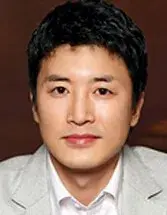 بیوگرافی Gi Sung Jung