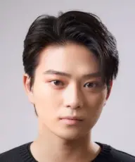بیوگرافی Yoji Iwase