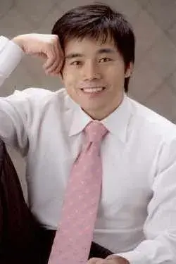 بیوگرافی Chul Sung Kang