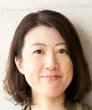 بیوگرافی Akiko Nogi
