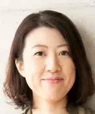 بیوگرافی Akiko Nogi