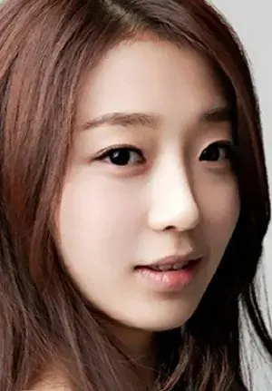 بیوگرافی Seung Ah Song