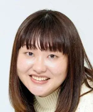 بیوگرافی Nobuko Yoshizumi
