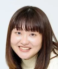 بیوگرافی Nobuko Yoshizumi