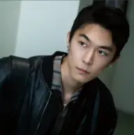 بیوگرافی Yulun Wu