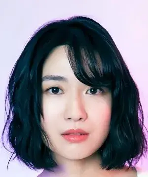 بیوگرافی Kaho Tsuchimura