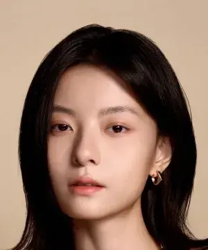 بیوگرافی Sun Mei Lin