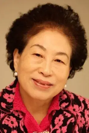 بیوگرافی Won Joo Jeon