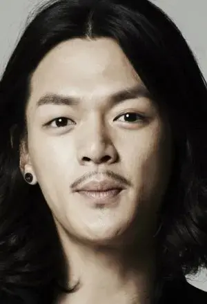 بیوگرافی Dong Goo Choi