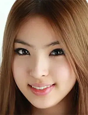 بیوگرافی Hye Won Jin