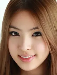بیوگرافی Hye Won Jin