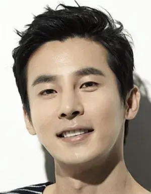 بیوگرافی Hee Joong Joo