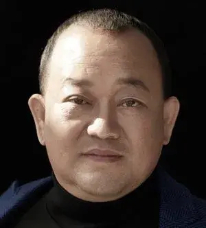 بیوگرافی Xiao Jun Zong