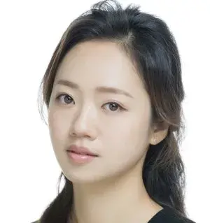 بیوگرافی Geum Seon Ah Yoon