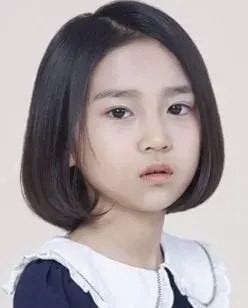 بیوگرافی So Hyun Gam