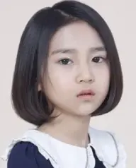 بیوگرافی So Hyun Gam