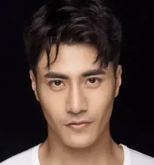 بیوگرافی Chen Hao Li