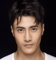 بیوگرافی Chen Hao Li