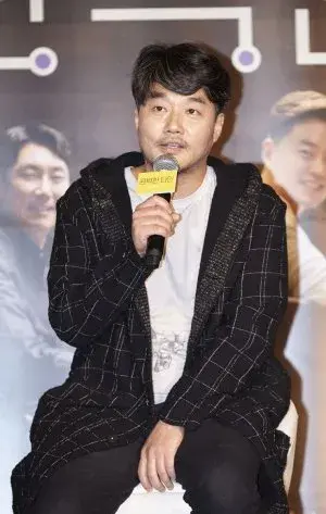 بیوگرافی Jae Gyoo Lee