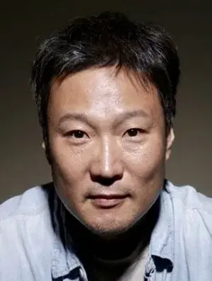 بیوگرافی Hyung Suk Jung