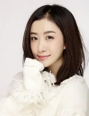 بیوگرافی Si Qi Li